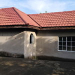 First image of 64 Bowers Drive, Bowers Esta in Old Harbour, St. Catherine, Jamaica - property is For Sale
