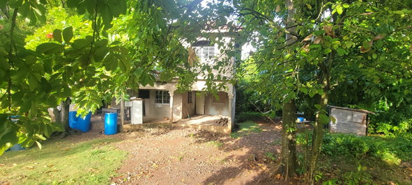 Seventeenth image of 64 Bowers Drive, Bowers Esta in Old Harbour, St. Catherine, Jamaica - property is For Sale