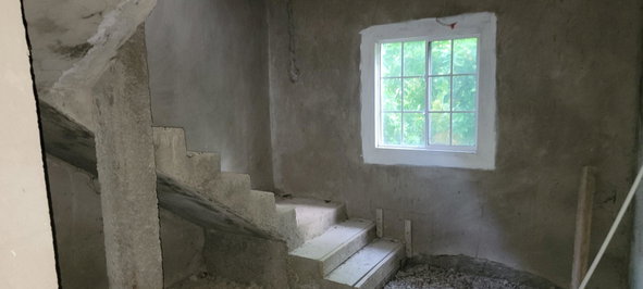 Twentieth image of 64 Bowers Drive, Bowers Esta in Old Harbour, St. Catherine, Jamaica - property is For Sale