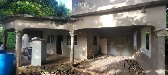 Third image of 64 Bowers Drive, Bowers Esta in Old Harbour, St. Catherine, Jamaica - property is For Sale