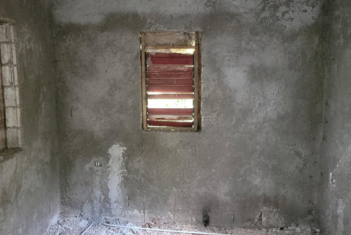Twenty-First image of 64 Bowers Drive, Bowers Esta in Old Harbour, St. Catherine, Jamaica - property is For Sale