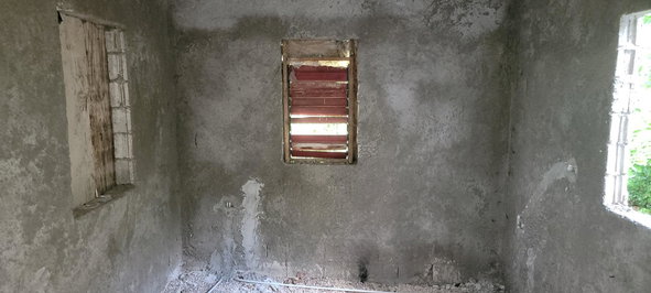 Twenty-First image of 64 Bowers Drive, Bowers Esta in Old Harbour, St. Catherine, Jamaica - property is For Sale