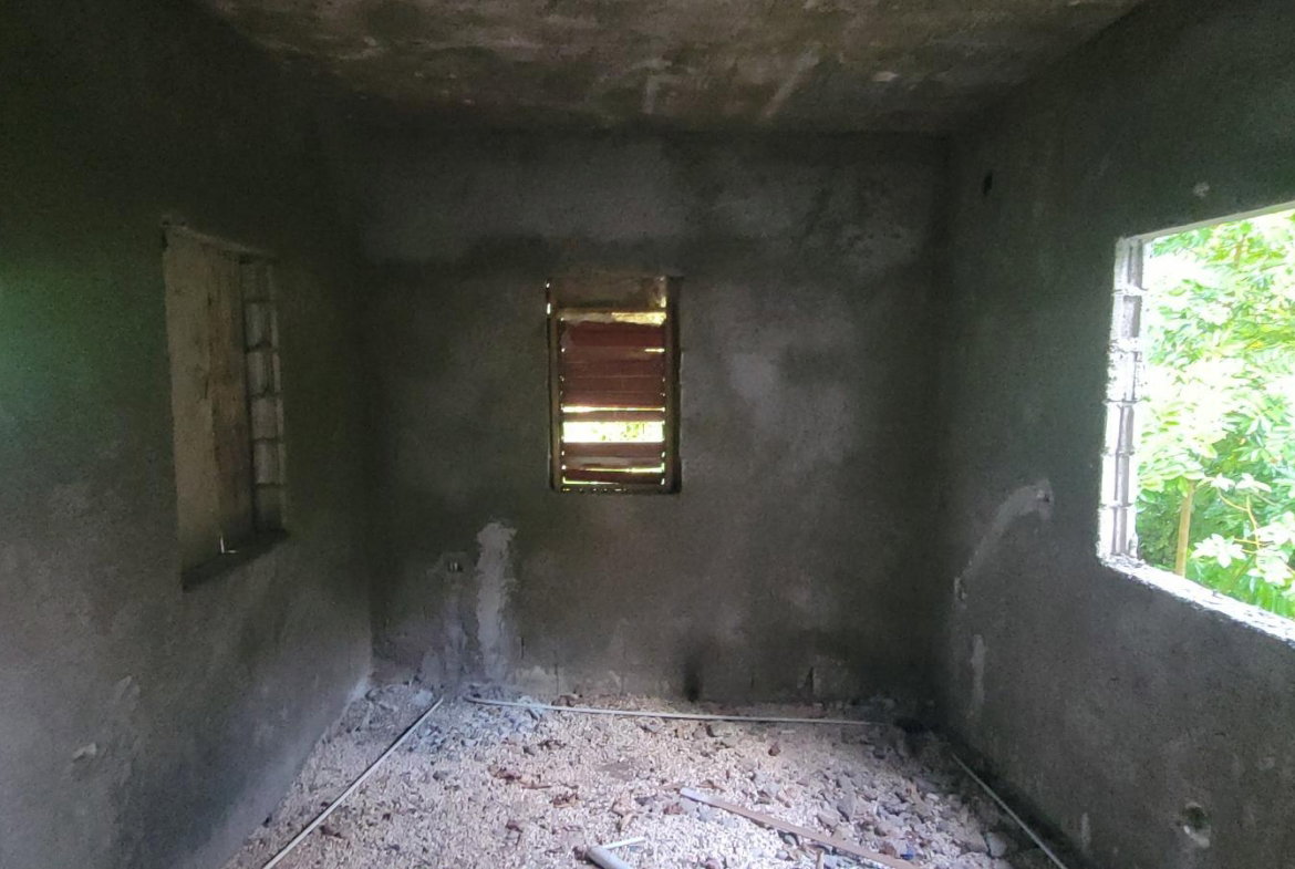 Twenty-Second image of 64 Bowers Drive, Bowers Esta in Old Harbour, St. Catherine, Jamaica - property is For Sale