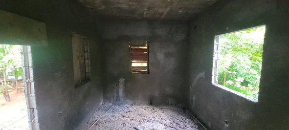 Twenty-Second image of 64 Bowers Drive, Bowers Esta in Old Harbour, St. Catherine, Jamaica - property is For Sale
