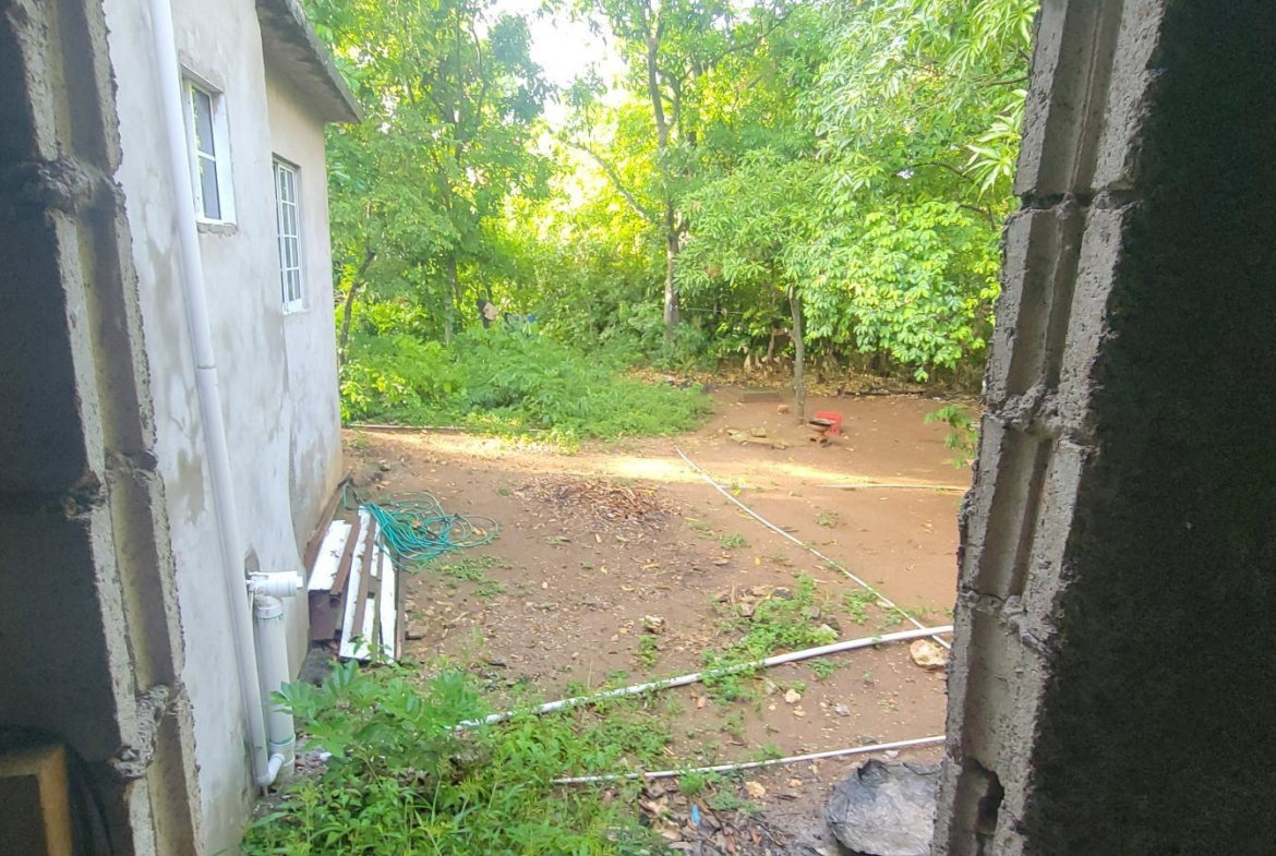 Twenty-Third image of 64 Bowers Drive, Bowers Esta in Old Harbour, St. Catherine, Jamaica - property is For Sale
