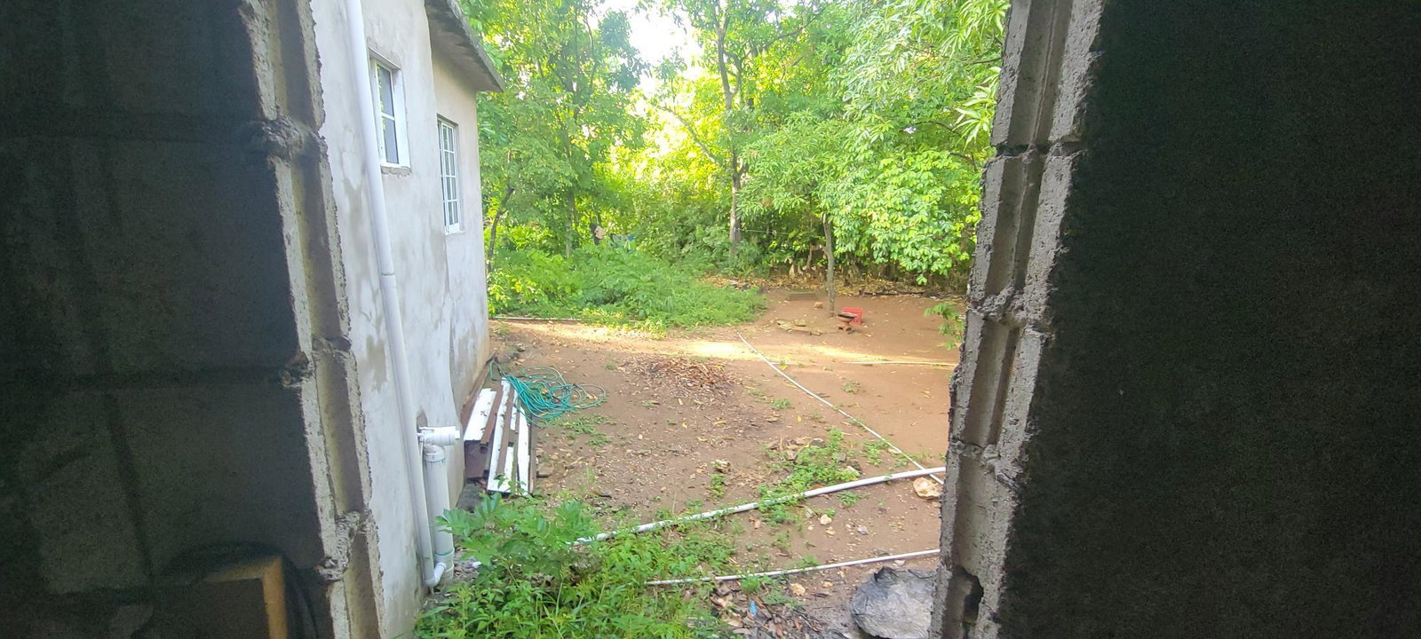 Charming-Fixer-Upper-Home-for-Sale-in-St.-Catherine-Jamaica Twenty-Third image of 64 Bowers Drive, Bowers Esta in Old Harbour, St. Catherine, Jamaica - property is For Sale