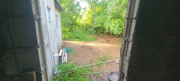 Twenty-Third image of 64 Bowers Drive, Bowers Esta in Old Harbour, St. Catherine, Jamaica - property is For Sale