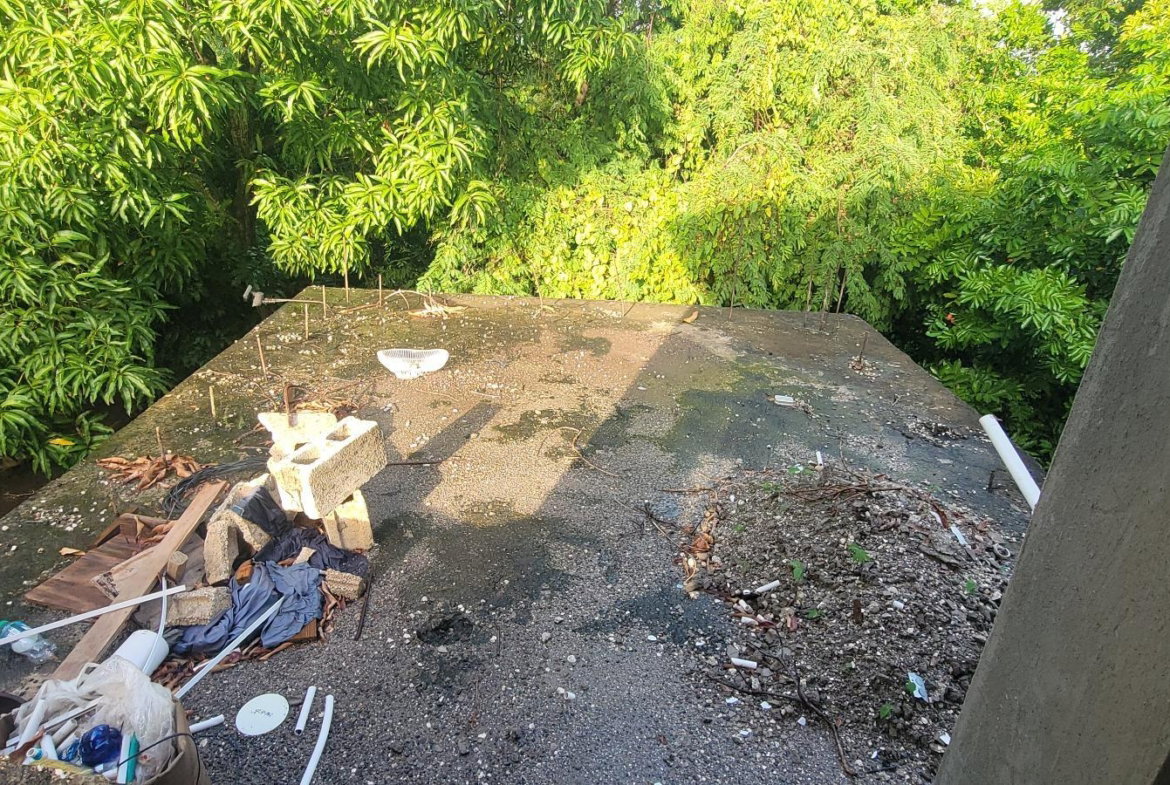 Twenty-Fourth image of 64 Bowers Drive, Bowers Esta in Old Harbour, St. Catherine, Jamaica - property is For Sale