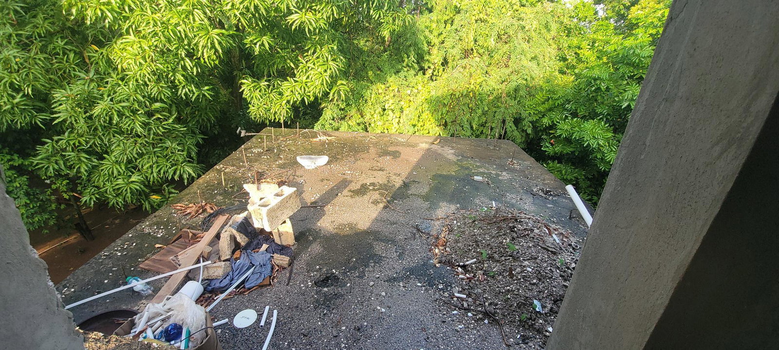 Charming-Fixer-Upper-Home-for-Sale-in-St.-Catherine-Jamaica Twenty-Fourth image of 64 Bowers Drive, Bowers Esta in Old Harbour, St. Catherine, Jamaica - property is For Sale