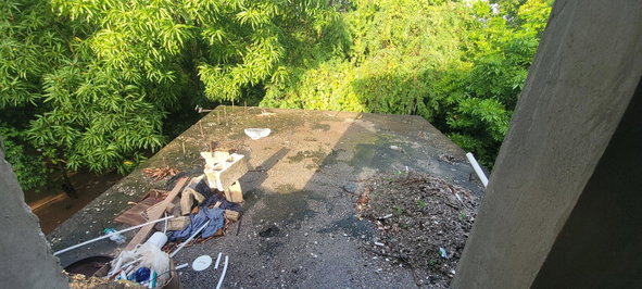 Twenty-Fourth image of 64 Bowers Drive, Bowers Esta in Old Harbour, St. Catherine, Jamaica - property is For Sale