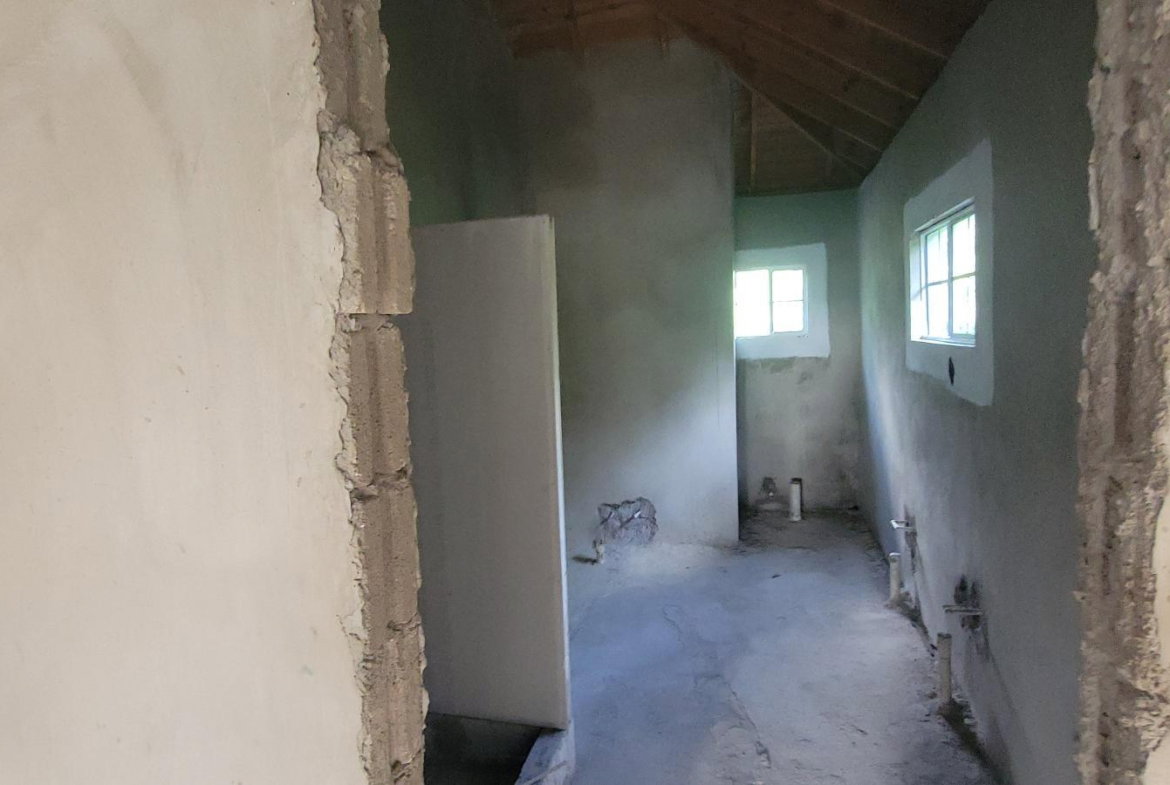 Twenty-Sixth image of 64 Bowers Drive, Bowers Esta in Old Harbour, St. Catherine, Jamaica - property is For Sale