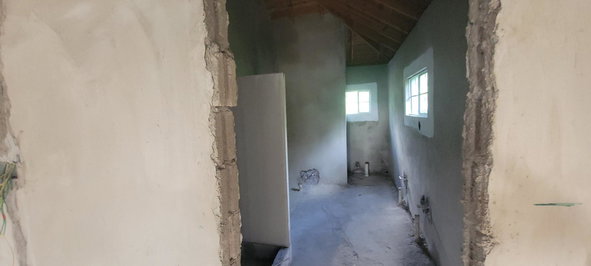 Twenty-Sixth image of 64 Bowers Drive, Bowers Esta in Old Harbour, St. Catherine, Jamaica - property is For Sale