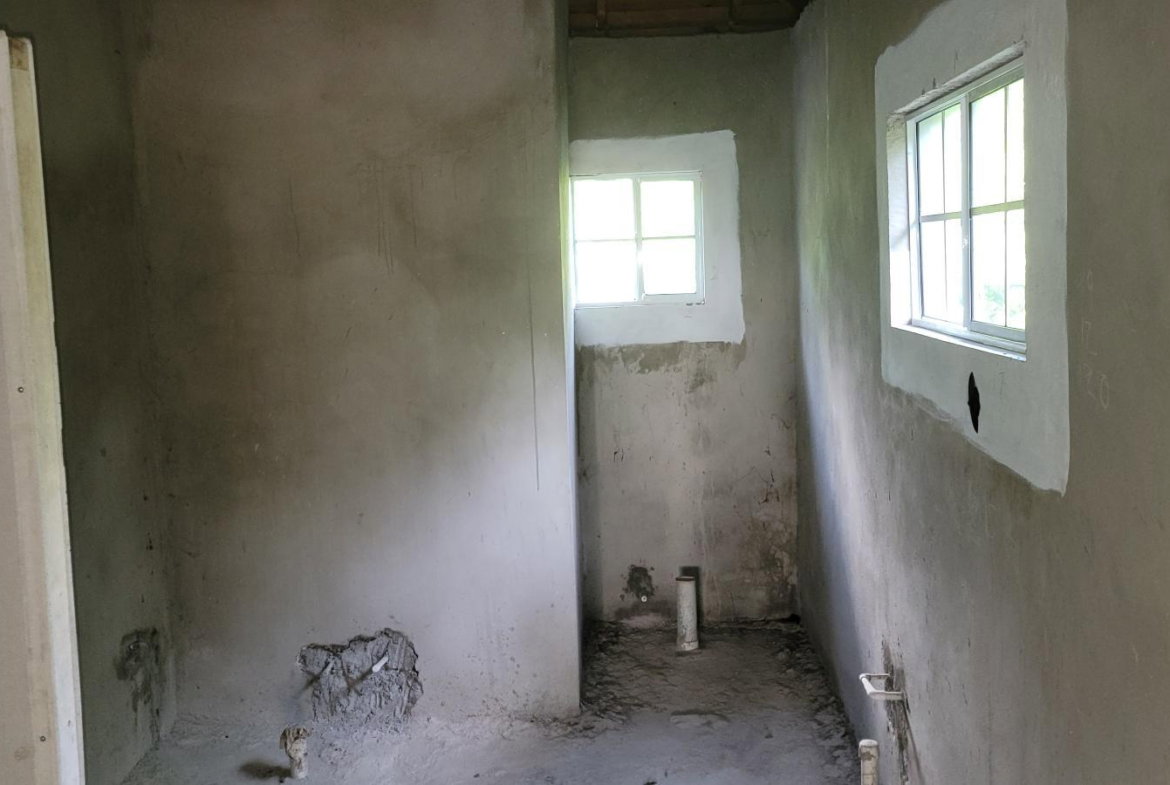 Twenty-Seventh image of 64 Bowers Drive, Bowers Esta in Old Harbour, St. Catherine, Jamaica - property is For Sale
