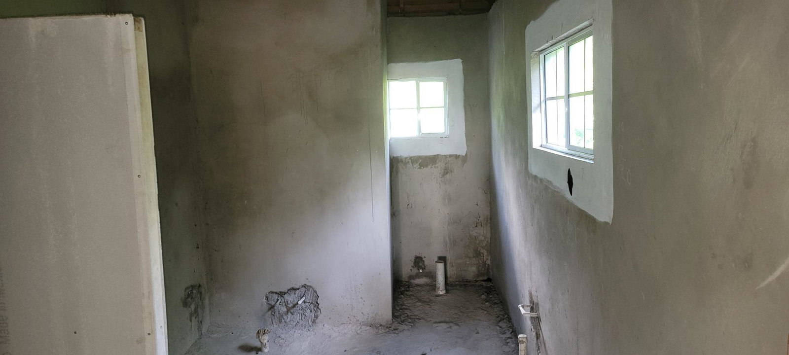 Charming-Fixer-Upper-Home-for-Sale-in-St.-Catherine-Jamaica Twenty-Seventh image of 64 Bowers Drive, Bowers Esta in Old Harbour, St. Catherine, Jamaica - property is For Sale