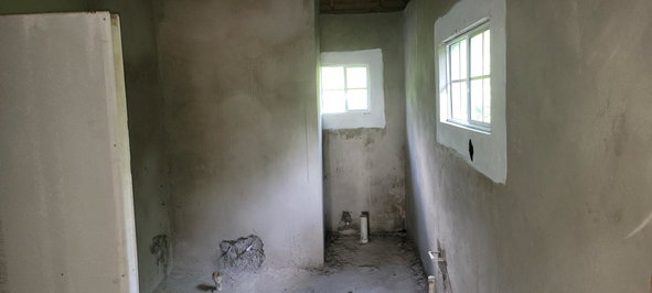 Twenty-Seventh image of 64 Bowers Drive, Bowers Esta in Old Harbour, St. Catherine, Jamaica - property is For Sale