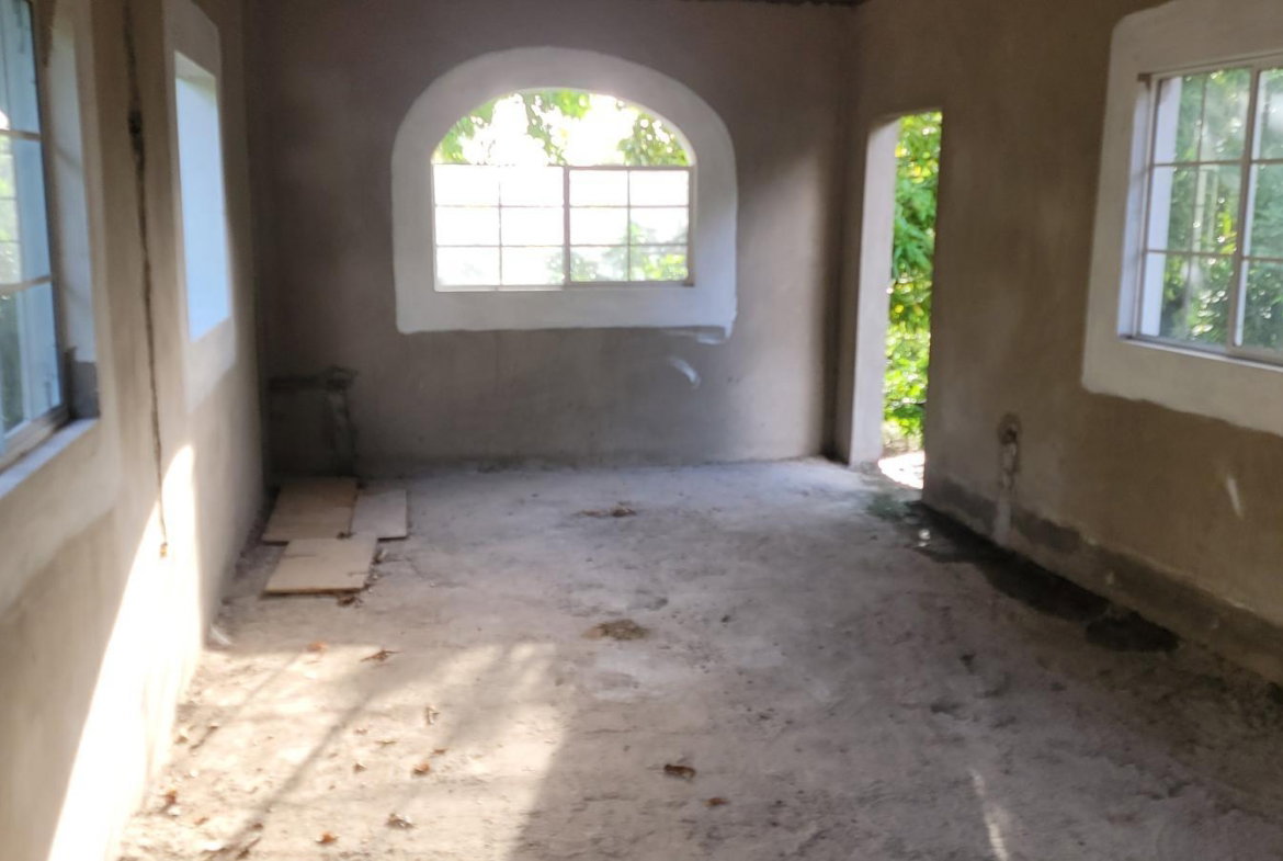 Twenty-Eighth image of 64 Bowers Drive, Bowers Esta in Old Harbour, St. Catherine, Jamaica - property is For Sale