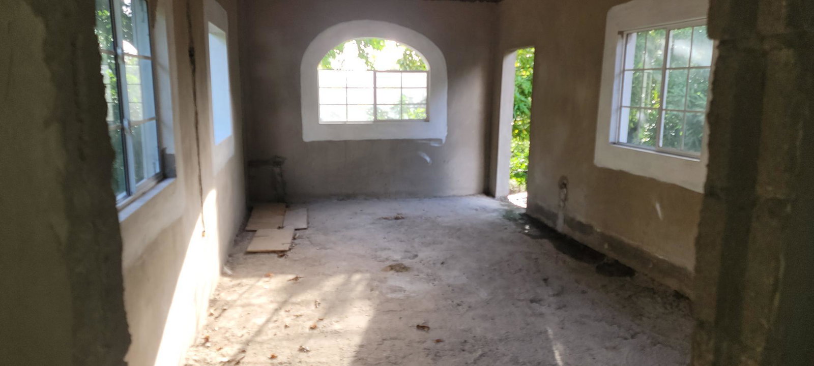 Charming-Fixer-Upper-Home-for-Sale-in-St.-Catherine-Jamaica Twenty-Eighth image of 64 Bowers Drive, Bowers Esta in Old Harbour, St. Catherine, Jamaica - property is For Sale