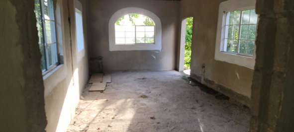 Twenty-Eighth image of 64 Bowers Drive, Bowers Esta in Old Harbour, St. Catherine, Jamaica - property is For Sale