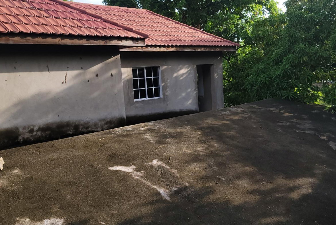 Twenty-Ninth image of 64 Bowers Drive, Bowers Esta in Old Harbour, St. Catherine, Jamaica - property is For Sale