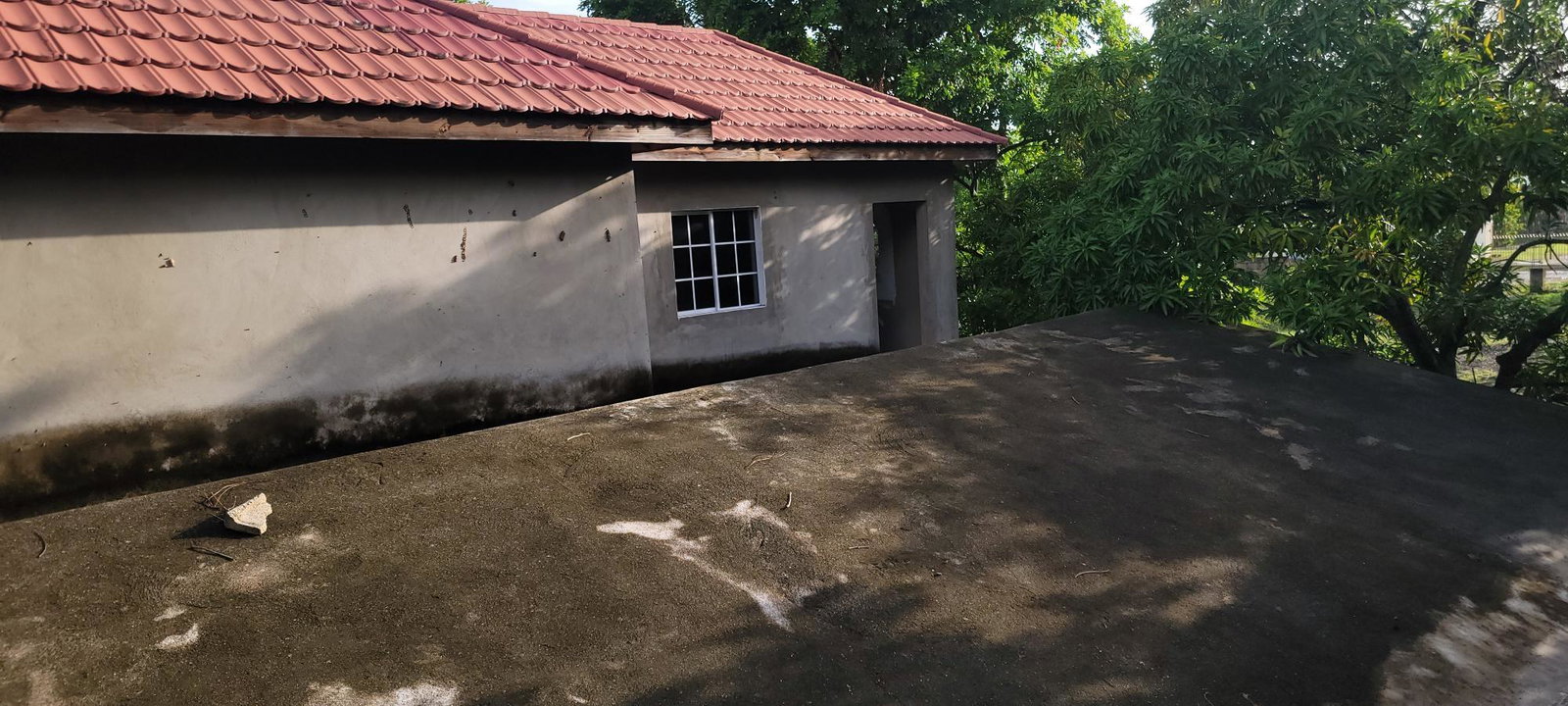 Charming-Fixer-Upper-Home-for-Sale-in-St.-Catherine-Jamaica Twenty-Ninth image of 64 Bowers Drive, Bowers Esta in Old Harbour, St. Catherine, Jamaica - property is For Sale
