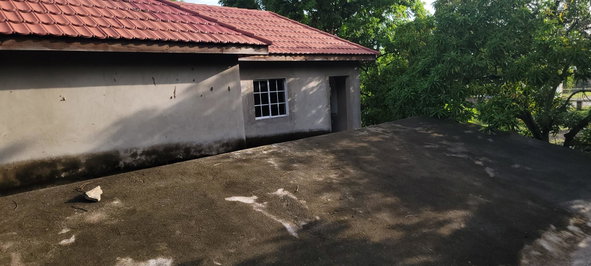 Twenty-Ninth image of 64 Bowers Drive, Bowers Esta in Old Harbour, St. Catherine, Jamaica - property is For Sale