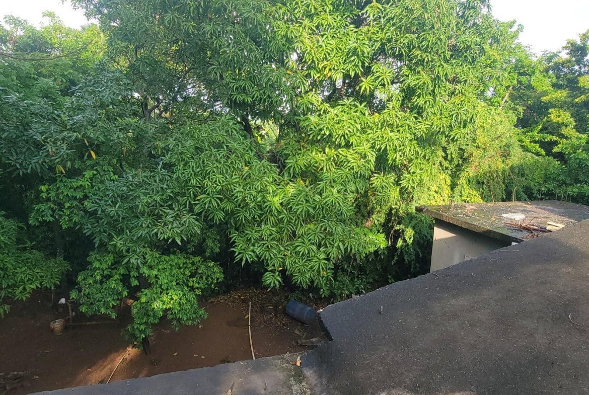 Thirtieth image of 64 Bowers Drive, Bowers Esta in Old Harbour, St. Catherine, Jamaica - property is For Sale