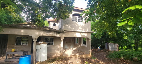 Fourth image of 64 Bowers Drive, Bowers Esta in Old Harbour, St. Catherine, Jamaica - property is For Sale