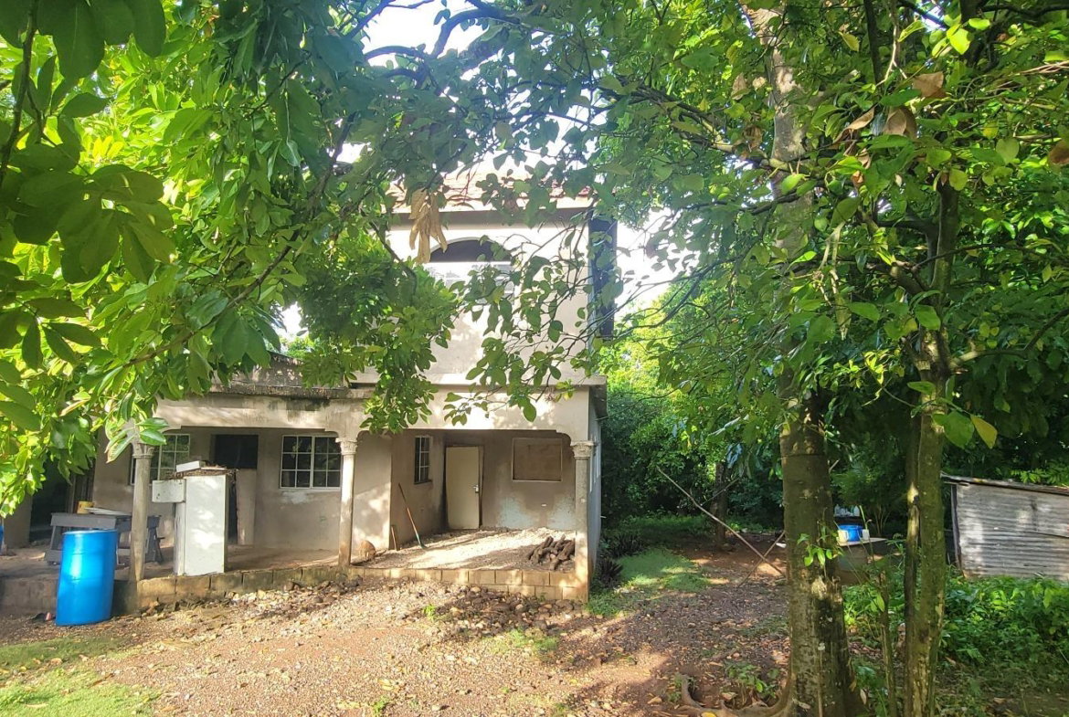 Sixth image of 64 Bowers Drive, Bowers Esta in Old Harbour, St. Catherine, Jamaica - property is For Sale