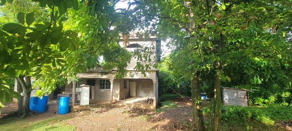 Sixth image of 64 Bowers Drive, Bowers Esta in Old Harbour, St. Catherine, Jamaica - property is For Sale
