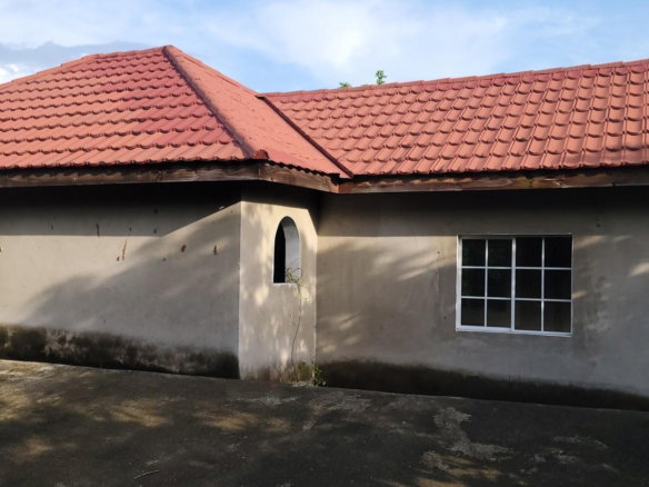 First image of 64 Bowers Drive, Bowers Esta in Old Harbour, St. Catherine, Jamaica - property is For Sale