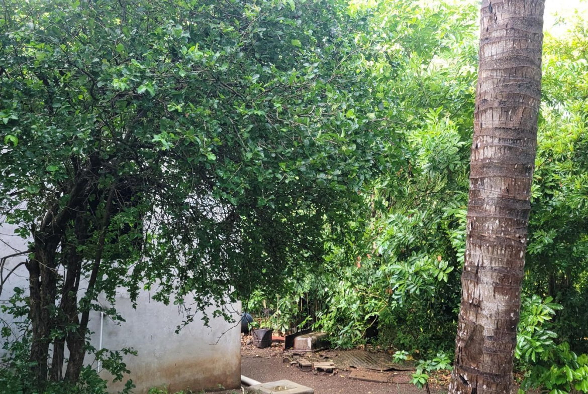 Seventh image of 64 Bowers Drive, Bowers Esta in Old Harbour, St. Catherine, Jamaica - property is For Sale