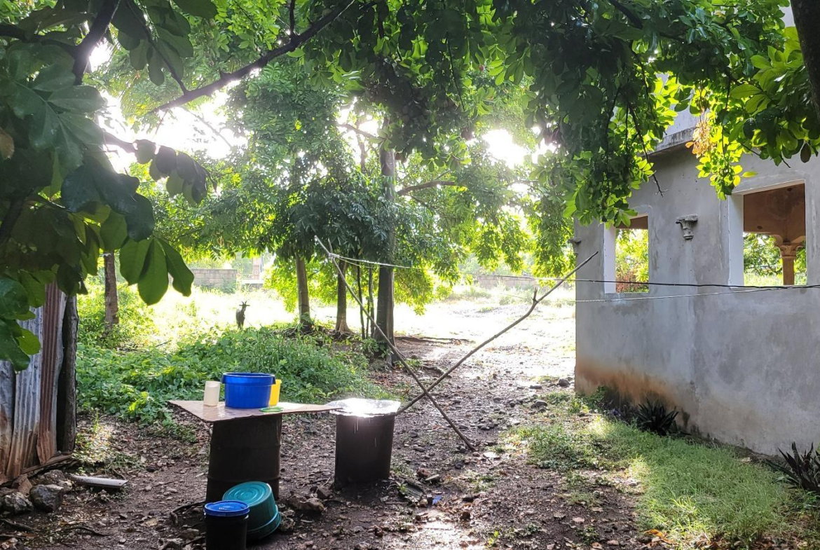 Eighth image of 64 Bowers Drive, Bowers Esta in Old Harbour, St. Catherine, Jamaica - property is For Sale
