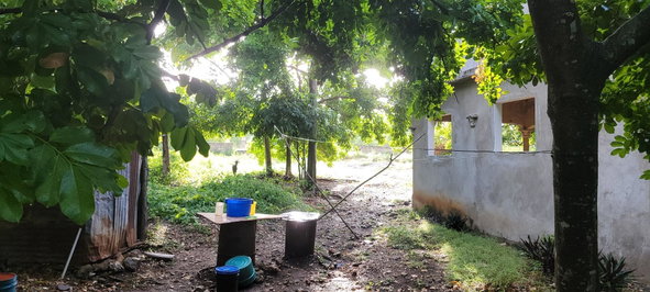 Eighth image of 64 Bowers Drive, Bowers Esta in Old Harbour, St. Catherine, Jamaica - property is For Sale