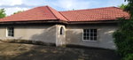 First image of 64 Bowers Drive, Bowers Esta in Old Harbour, St. Catherine, Jamaica - property is For Sale