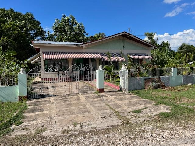 Second image of 9 Lydia Drive in Palmers Cross, Clarendon, Jamaica - property is For Sale
