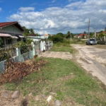 First image of 9 Lydia Drive in Palmers Cross, Clarendon, Jamaica - property is For Sale