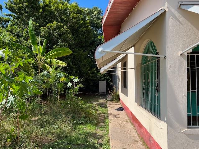 Third image of 9 Lydia Drive in Palmers Cross, Clarendon, Jamaica - property is For Sale