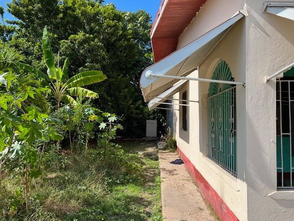 Third image of 9 Lydia Drive in Palmers Cross, Clarendon, Jamaica - property is For Sale