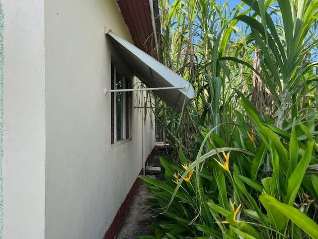 Fourth image of 9 Lydia Drive in Palmers Cross, Clarendon, Jamaica - property is For Sale