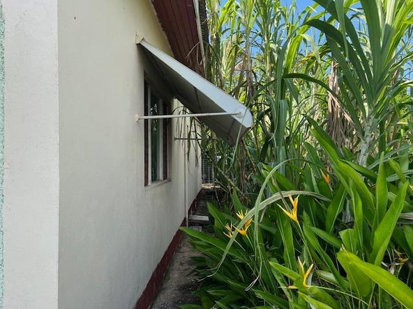 Fourth image of 9 Lydia Drive in Palmers Cross, Clarendon, Jamaica - property is For Sale