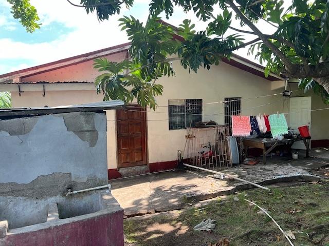 Fifth image of 9 Lydia Drive in Palmers Cross, Clarendon, Jamaica - property is For Sale