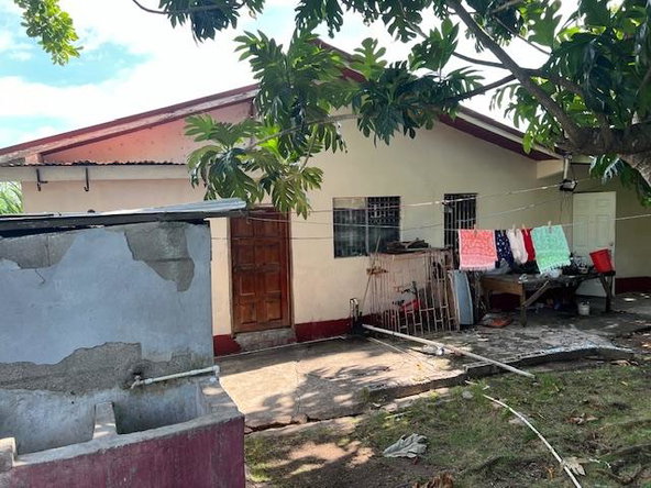 Fifth image of 9 Lydia Drive in Palmers Cross, Clarendon, Jamaica - property is For Sale