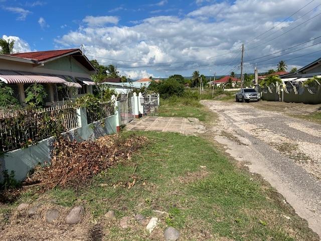 First image of 9 Lydia Drive in Palmers Cross, Clarendon, Jamaica - property is For Sale