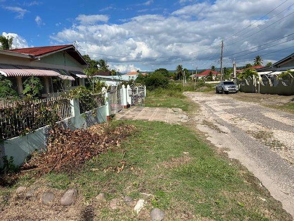 First image of 9 Lydia Drive in Palmers Cross, Clarendon, Jamaica - property is For Sale