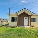 First image of 156 Tropical Avenue in Hayes, Clarendon, Jamaica - property is For Rent