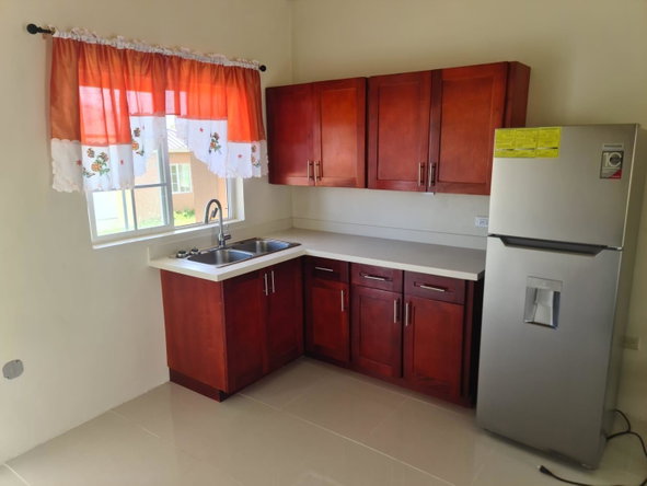 Fifth image of 156 Tropical Avenue in Hayes, Clarendon, Jamaica - property is For Rent