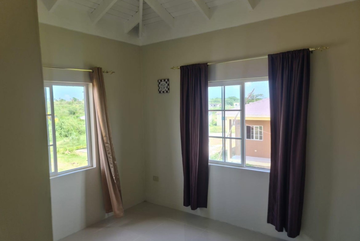 Sixth image of 156 Tropical Avenue in Hayes, Clarendon, Jamaica - property is For Rent