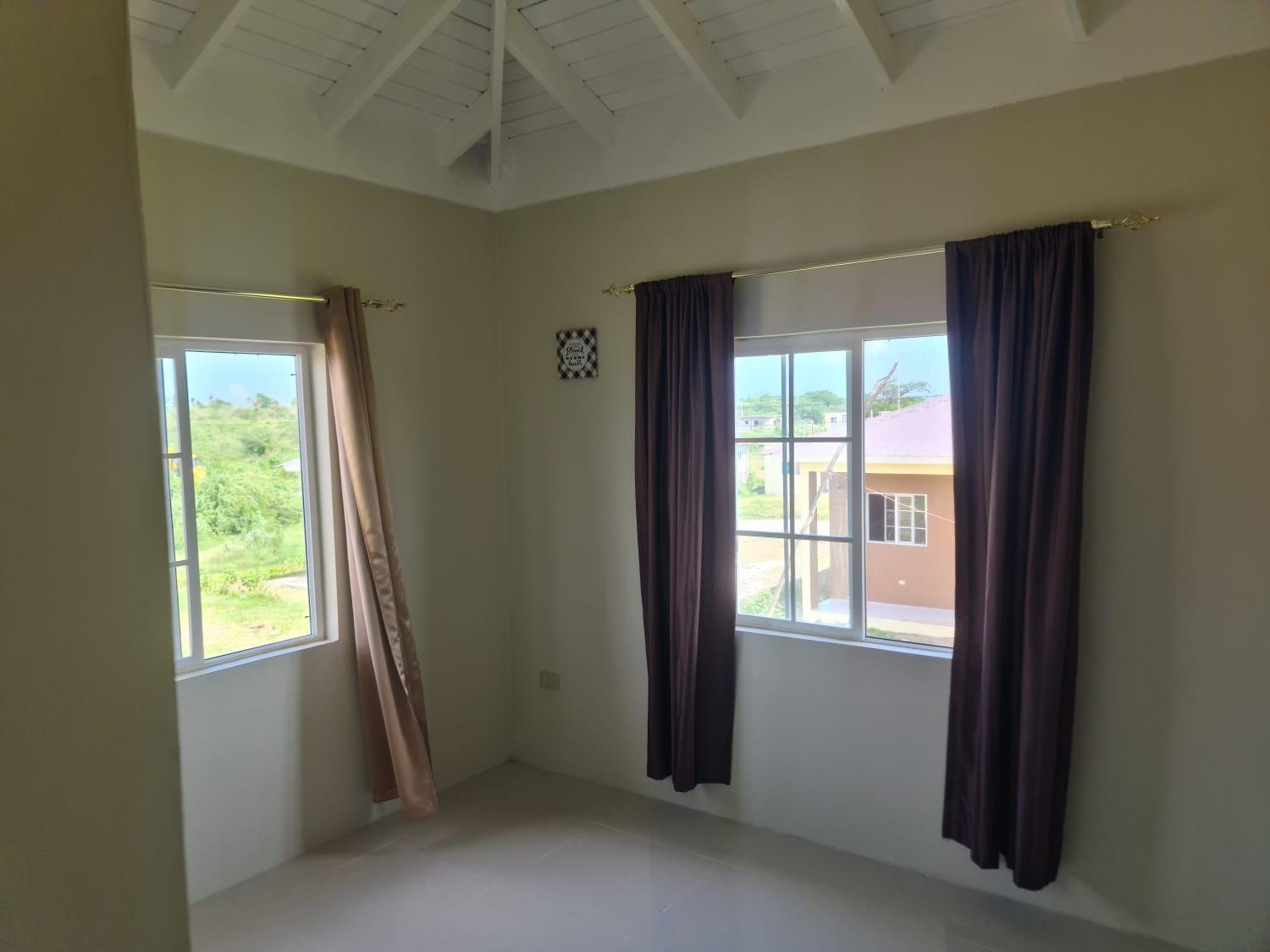Sixth image of 156 Tropical Avenue in Hayes, Clarendon, Jamaica - property is For Rent