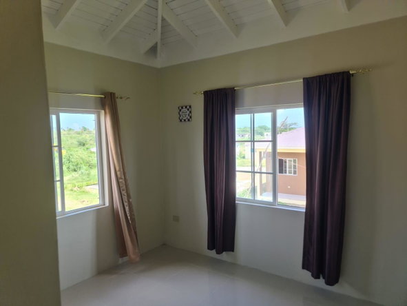 Sixth image of 156 Tropical Avenue in Hayes, Clarendon, Jamaica - property is For Rent