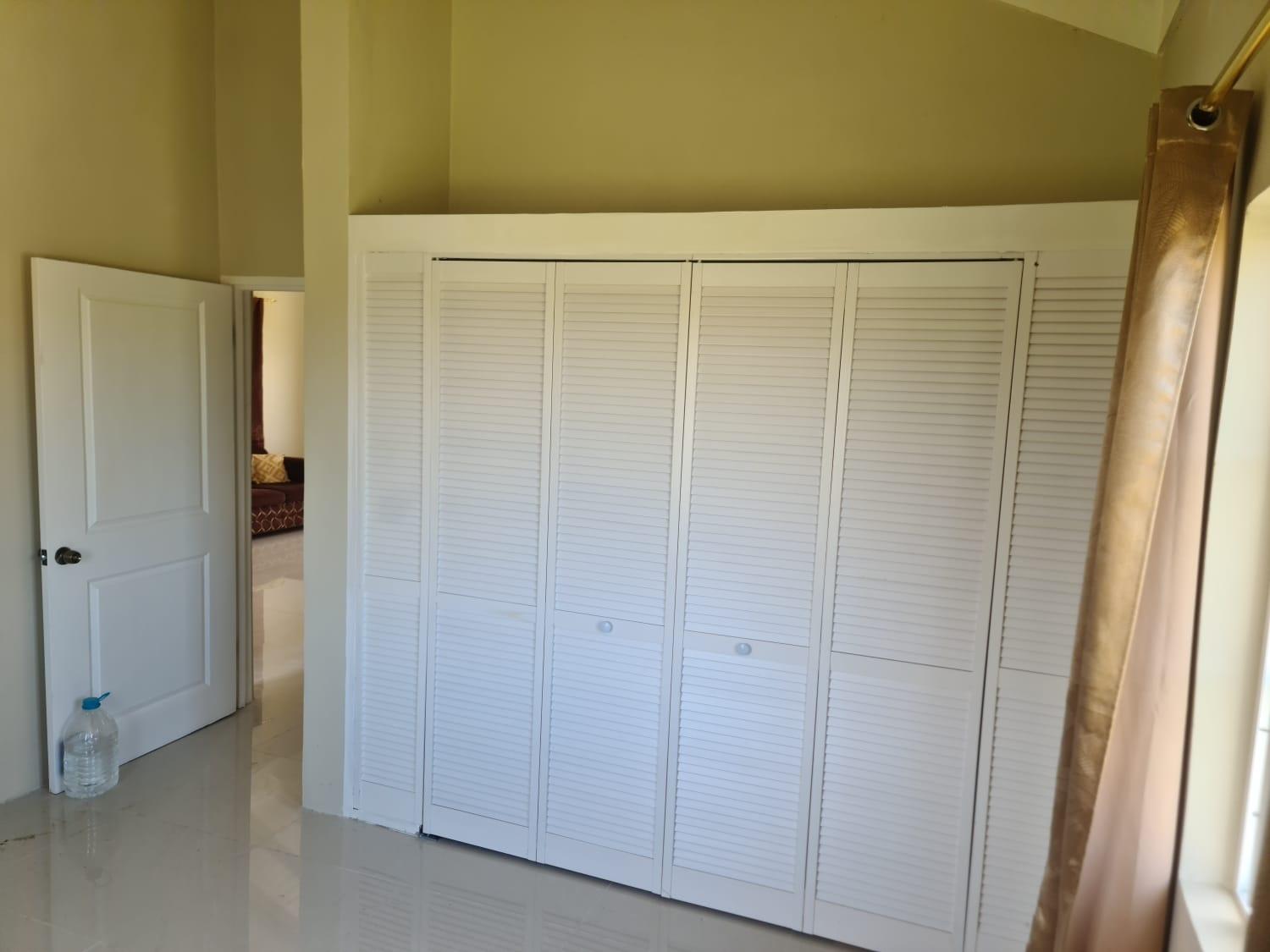 Seventh image of 156 Tropical Avenue in Hayes, Clarendon, Jamaica - property is For Rent